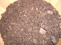 Manufacturers Exporters and Wholesale Suppliers of Soil Conditioner Rajkot Gujarat